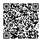 www.house-info.tw房屋網-鹽埔鄉工業土地-QRCode