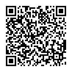 www.house-info.tw房屋網-鹽埔鄉工業用地-QRCode