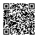 www.house-info.tw房屋網-鹽埔鄉建地-QRCode