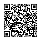 www.house-info.tw房屋網-鹽埔鄉農地-QRCode
