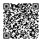 www.house-info.tw房屋網-鹽埔鄉道路土地-QRCode