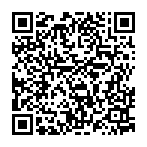 www.house-info.tw房屋網-鹽埔鄉道路地-QRCode