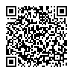 www.house-info.tw房屋網-鹽埔鄉道路用地-QRCode