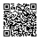 www.house-info.tw房屋網-鹽埕住宅地-QRCode