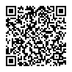 www.house-info.tw房屋網-鹽埕區住宅地-QRCode