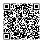 www.house-info.tw房屋網-鹽埕區商業地-QRCode