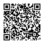 www.house-info.tw房屋網-鹽埕區土地自售-QRCode