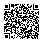 www.house-info.tw房屋網-鹽埕區地主自售-QRCode