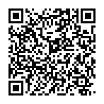www.house-info.tw房屋網-鹽埕區山坡土地-QRCode