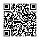 www.house-info.tw房屋網-鹽埕區建地-QRCode