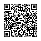 www.house-info.tw房屋網-鹽埕區農地-QRCode