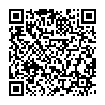 www.house-info.tw房屋網-鹽埕區道路土地-QRCode