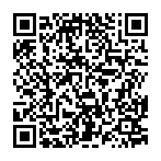 www.house-info.tw房屋網-鹽埕區道路地-QRCode