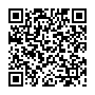 www.house-info.tw房屋網-鹽埕商業地-QRCode