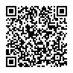 www.house-info.tw房屋網-鹽埕土地自售-QRCode