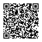www.house-info.tw房屋網-鹽埕地主自售-QRCode