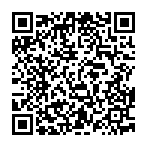 www.house-info.tw房屋網-鹽埕山坡土地-QRCode