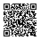 www.house-info.tw房屋網-鹽埕山坡地-QRCode