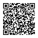 www.house-info.tw房屋網-鹽埕工業土地-QRCode