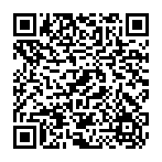 www.house-info.tw房屋網-鹽埕工業用地-QRCode
