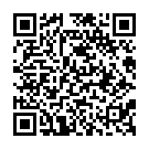 www.house-info.tw房屋網-鹽埕建地-QRCode