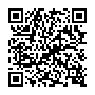 www.house-info.tw房屋網-鹽埕農地-QRCode