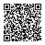 www.house-info.tw房屋網-鹽埕道路土地-QRCode