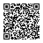 www.house-info.tw房屋網-鹽埕道路用地-QRCode