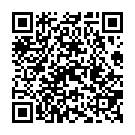 www.house-info.tw房屋網-鹽水區土地-QRCode