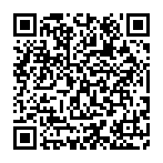 www.house-info.tw房屋網-鹽水區地主自售-QRCode
