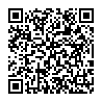 www.house-info.tw房屋網-鹽水區山坡土地-QRCode