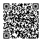 www.house-info.tw房屋網-鹽水區山坡地-QRCode