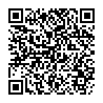 www.house-info.tw房屋網-鹽水區工業土地-QRCode