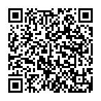 www.house-info.tw房屋網-鹽水區工業地-QRCode