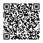 www.house-info.tw房屋網-鹽水區工業用地-QRCode