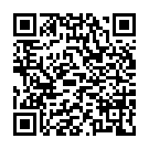 www.house-info.tw房屋網-鹽水區建地-QRCode