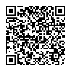 www.house-info.tw房屋網-鹽水區道路土地-QRCode