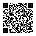 www.house-info.tw房屋網-鹽水區道路地-QRCode