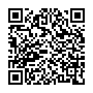 www.house-info.tw房屋網-鹽水商業地-QRCode