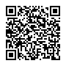 www.house-info.tw房屋網-鹽水土地-QRCode