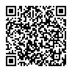 www.house-info.tw房屋網-鹽水土地自售-QRCode
