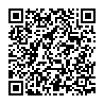www.house-info.tw房屋網-鹽水地主自售-QRCode