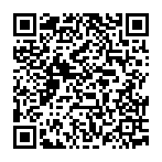 www.house-info.tw房屋網-鹽水山坡土地-QRCode