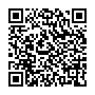www.house-info.tw房屋網-鹽水山坡地-QRCode