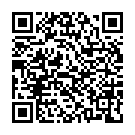 www.house-info.tw房屋網-鹽水工業地-QRCode