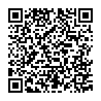 www.house-info.tw房屋網-鹽水工業用地-QRCode