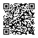 www.house-info.tw房屋網-鹽水建地-QRCode