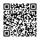 www.house-info.tw房屋網-鹽水農地-QRCode