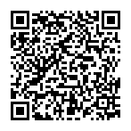 www.house-info.tw房屋網-鹽水道路土地-QRCode