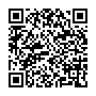 www.house-info.tw房屋網-鹽水道路地-QRCode